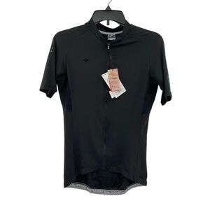 Santic Cycling Shirt‎ Size M NWT (1033)